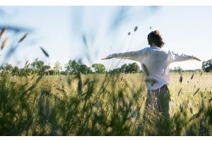 Чтобы праздник не затянулся…