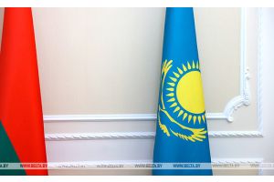 Второй фирменный магазин 