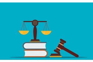 Республиканский правовой турнир для старшеклассников «Сила Закона» стартовал в Беларуси!