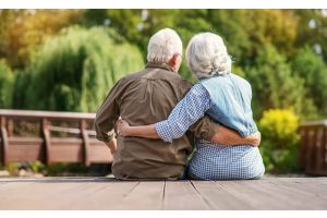 Шаг за шагом к здоровью