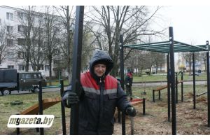 В счет здоровья