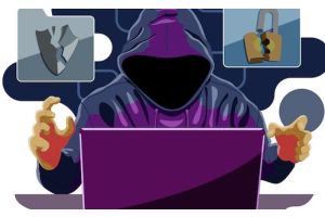 Неделя кибербезопасности