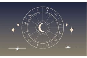 Гороскоп на 25 февраля