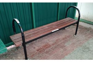 Ситуация исправлена