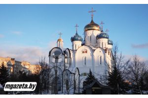 Религиозные праздники и даты на 2026 год