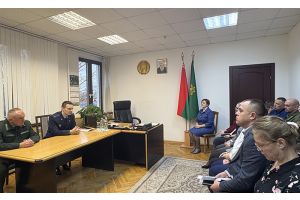 «Коррупция – явление антисоциального взрыва, прямо влекущее за собой разрушение общества в целом»