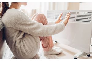 «Почему в моей квартире до сих пор холодно?»