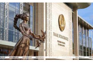 Лукашенко: главный принцип системы соцзащиты - индивидуальный подход и внимание к каждому человеку