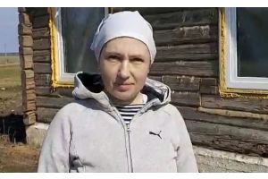 Как минчане купили дом за базовую в деревне Молодечненского района