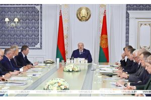 Что будет с детсадом, история про закрытие которого дошла до Лукашенко