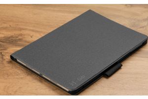 Белорусские планшеты начали продавать в России