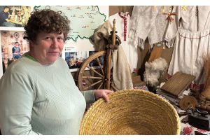 Как природа вдохновляет на создание уникальных вещей