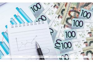 Как разрабатывали программу соцэкономразвития на 2026-2030 годы, рассказали в Минэкономики