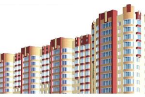 Чтобы было чисто везде