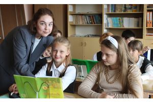 А если д/з взять и отменить?