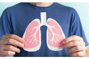 Вейпы: мода, которая может стоить вам здоровья!