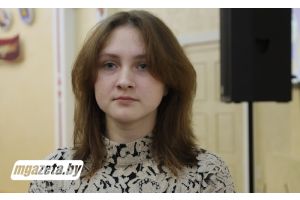 Когда любишь свое дело…