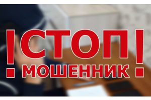 Очередной заработок для молодечненки стоил 33 тысячи белорусских рублей