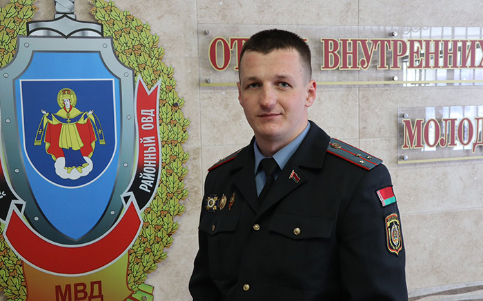 Курение вредит здоровью и может привести к ответственности