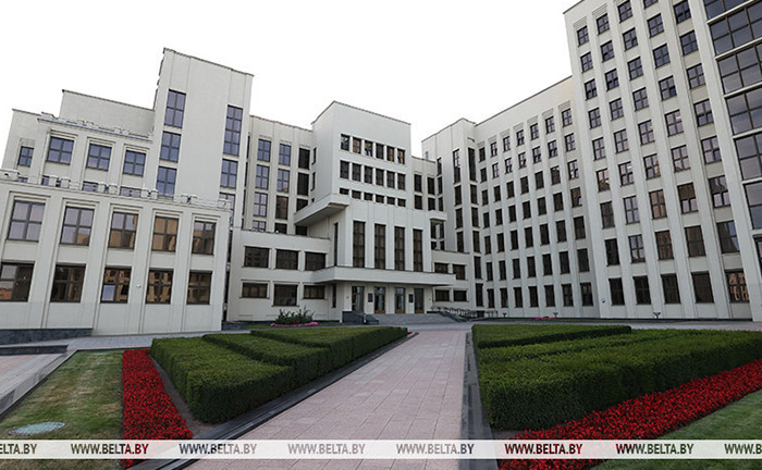В Беларуси внесены важные изменения в законодательство в сфере ввоза и эксплуатации автомобилей