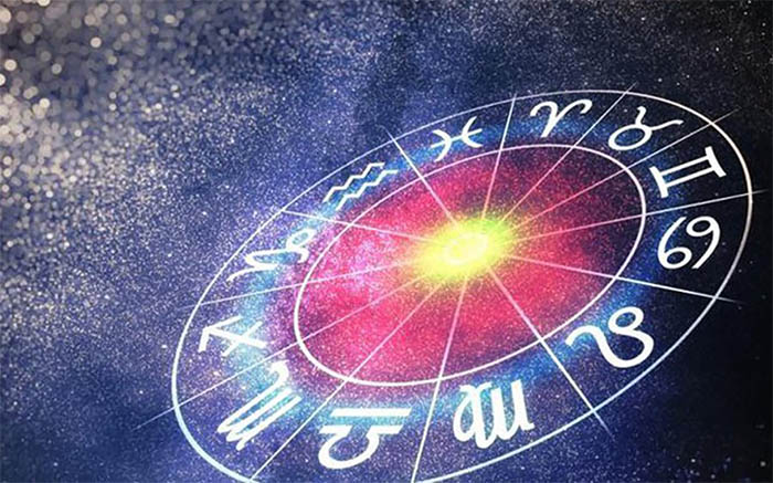 Гороскоп на 15 ноября