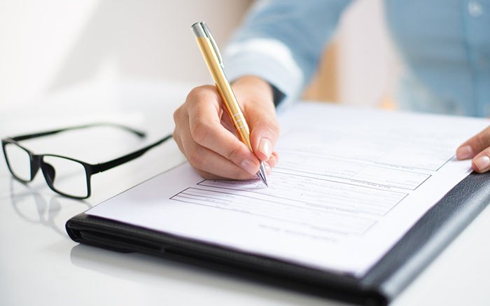 К сведению работников, занятых на рабочих местах с особыми условиями труда