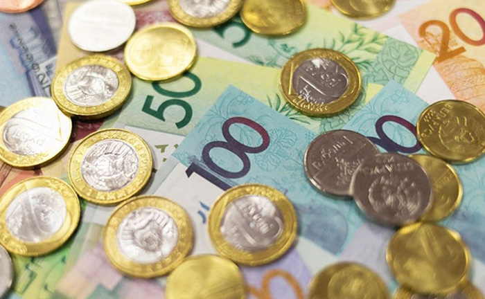 Информация о размере пособия по уходу за ребенком до 3 лет для ИП, лиц, осуществляющих ремесленную деятельность, деятельность в сфере агроэкотуризма, адвокатов, нотариусов